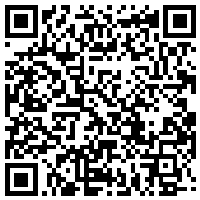 QR Code for bitcoin:bitcoin:bitcoin:bitcoin:bitcoin:bitcoin:bitcoin:litecoin:MLQEYG4eift9aph8FTB3my3N5ceXP78MrY