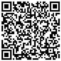 QR Code for bitcoin:bitcoin:bitcoin:bitcoin:bitcoin:bitcoin:bitcoin:litecoin:MLQGDxLswDFic9BFer8bmDq666JnPmtGSj