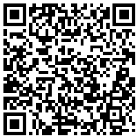 QR Code for bitcoin:bitcoin:bitcoin:bitcoin:bitcoin:bitcoin:bitcoin:litecoin:MLQJmu6aAShjbHp8CtEAM52NBXPdrYprWE