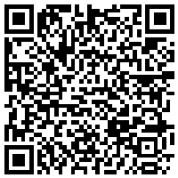 QR Code for bitcoin:bitcoin:bitcoin:bitcoin:bitcoin:bitcoin:bitcoin:litecoin:MLQM6D7TBo95Ps5NuTmzq25mwsqxFu2DPm