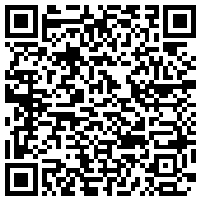 QR Code for bitcoin:bitcoin:bitcoin:bitcoin:bitcoin:bitcoin:bitcoin:litecoin:MLQNr779wdAxPgf3VT8d6QMTRfBSfpcDmY