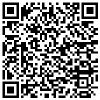 QR Code for bitcoin:bitcoin:bitcoin:bitcoin:bitcoin:bitcoin:bitcoin:litecoin:MLQPvcsix9kDXvvbYVPCkoyRcWLnMUJC86
