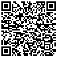 QR Code for bitcoin:bitcoin:bitcoin:bitcoin:bitcoin:bitcoin:bitcoin:litecoin:MLQSLmDBK9Za2TvmxFu2rUjHojNSRXSjGe