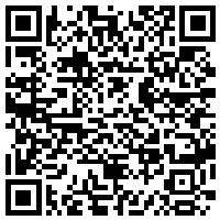 QR Code for bitcoin:bitcoin:bitcoin:bitcoin:bitcoin:bitcoin:bitcoin:litecoin:MLQTMapMARpVVcZ8Mda85qYscEau4thGfN