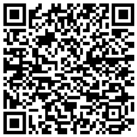 QR Code for bitcoin:bitcoin:bitcoin:bitcoin:bitcoin:bitcoin:bitcoin:litecoin:MLQThKyecBw3YNUiogM6JVo7k7fQovduhv
