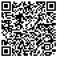 QR Code for bitcoin:bitcoin:bitcoin:bitcoin:bitcoin:bitcoin:bitcoin:litecoin:MLQaFjVF8d29YDF2fyEpySHKhpUiTiAa4Q