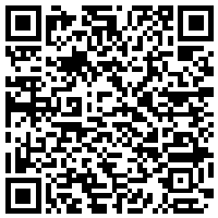 QR Code for bitcoin:bitcoin:bitcoin:bitcoin:bitcoin:bitcoin:bitcoin:litecoin:MLQcFopUb2PfoDQ87a2MjcLBtaRyyM6TYZ