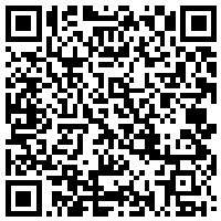 QR Code for bitcoin:bitcoin:bitcoin:bitcoin:bitcoin:bitcoin:bitcoin:litecoin:MLQfZBjD5PYVXb2SWBiW3pcsRSyZ9c8WNj