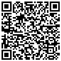 QR Code for bitcoin:bitcoin:bitcoin:bitcoin:bitcoin:bitcoin:bitcoin:litecoin:MLQiE8imRhT6mM4kvVcqsMtEmCv8YA5uDc