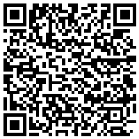 QR Code for bitcoin:bitcoin:bitcoin:bitcoin:bitcoin:bitcoin:bitcoin:litecoin:MLQjpftSBnxBSimMMMPYHKFJ4f9Jrf97Ze