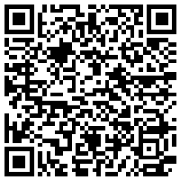 QR Code for bitcoin:bitcoin:bitcoin:bitcoin:bitcoin:bitcoin:bitcoin:litecoin:MLQqvHDeASPdUtGVnMsbW5Dysyvt8y7Atf