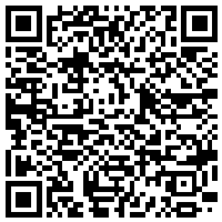 QR Code for bitcoin:bitcoin:bitcoin:bitcoin:bitcoin:bitcoin:bitcoin:litecoin:MLQwHExaw6AB7vx36HJBLXh7VoJvbEXKpc
