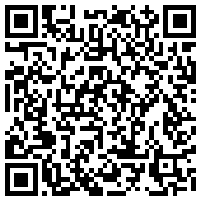 QR Code for bitcoin:bitcoin:bitcoin:bitcoin:bitcoin:bitcoin:bitcoin:litecoin:MLQzQCjZWEPppPpCxAdr4kWjNernHiRcqK