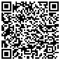 QR Code for bitcoin:bitcoin:bitcoin:bitcoin:bitcoin:bitcoin:bitcoin:litecoin:MLR2rY1hbRxkWdFbvtbG3DjLWdGvCSUL96