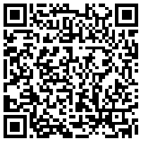 QR Code for bitcoin:bitcoin:bitcoin:bitcoin:bitcoin:bitcoin:bitcoin:litecoin:MLR7UWmwc8UeE4nCpVMCuWGeKLL5pmsJMx