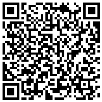 QR Code for bitcoin:bitcoin:bitcoin:bitcoin:bitcoin:bitcoin:bitcoin:litecoin:MLR9PoRf5F2QL749YFPtCjVcCJkDDMefpb