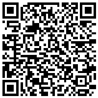 QR Code for bitcoin:bitcoin:bitcoin:bitcoin:bitcoin:bitcoin:bitcoin:litecoin:MLRB4Z44CbMPgr8uaybsUPVFtYextD8iNR