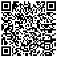 QR Code for bitcoin:bitcoin:bitcoin:bitcoin:bitcoin:bitcoin:bitcoin:litecoin:MLRCfKAFtz1cXuiEmNUa5gdWaKRe2V7DBF