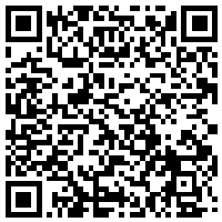 QR Code for bitcoin:bitcoin:bitcoin:bitcoin:bitcoin:bitcoin:bitcoin:litecoin:MLRDL5S2hrWeJS3GN4RiZvpEaTFDPWvaCq