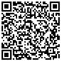 QR Code for bitcoin:bitcoin:bitcoin:bitcoin:bitcoin:bitcoin:bitcoin:litecoin:MLRGCaG49kPDckF4GFdQTNFc3V9Ar6Go5R