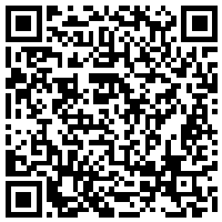 QR Code for bitcoin:bitcoin:bitcoin:bitcoin:bitcoin:bitcoin:bitcoin:litecoin:MLRTvHLHpE7gZLnYdApL4Xxoei6DaqQCWj