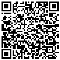 QR Code for bitcoin:bitcoin:bitcoin:bitcoin:bitcoin:bitcoin:bitcoin:litecoin:MLRYwoPVMxF65yUp3VxMKyWh4cDKG9B8QM