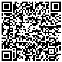 QR Code for bitcoin:bitcoin:bitcoin:bitcoin:bitcoin:bitcoin:bitcoin:litecoin:MLRZPyZcmc233V8W8Ma8QVVVBBL8FQPkNQ