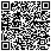 QR Code for bitcoin:bitcoin:bitcoin:bitcoin:bitcoin:bitcoin:bitcoin:litecoin:MLRZbBtuArJSqPAKyP3z9FadJDM1XJS3r9