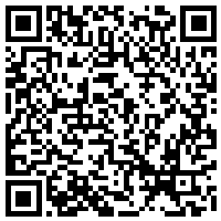 QR Code for bitcoin:bitcoin:bitcoin:bitcoin:bitcoin:bitcoin:bitcoin:litecoin:MLRZijtoAScRChexGEusc3fckXWCow5xoB
