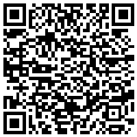 QR Code for bitcoin:bitcoin:bitcoin:bitcoin:bitcoin:bitcoin:bitcoin:litecoin:MLReg2N5ASvjyKJDR1ffKvnpamedDCYm2a