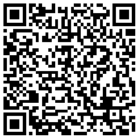 QR Code for bitcoin:bitcoin:bitcoin:bitcoin:bitcoin:bitcoin:bitcoin:litecoin:MLRiJSsKx5piryLyQ1ZjmPyU96oRbH2gnJ