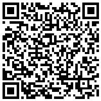 QR Code for bitcoin:bitcoin:bitcoin:bitcoin:bitcoin:bitcoin:bitcoin:litecoin:MLRnWEizjTga3psHrTkGYs71K5RcP4Zh4X