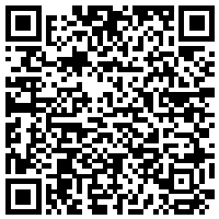 QR Code for bitcoin:bitcoin:bitcoin:bitcoin:bitcoin:bitcoin:bitcoin:litecoin:MLRy4ysoeLEmaS7BzwiPDDMzPJE9oBaAaM