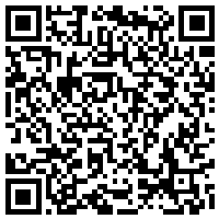 QR Code for bitcoin:bitcoin:bitcoin:bitcoin:bitcoin:bitcoin:bitcoin:litecoin:MLRzsENjuSofkP7HSkwzqjcdcjCCm9QfuF