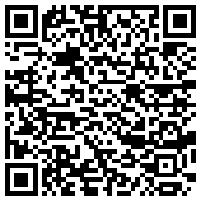 QR Code for bitcoin:bitcoin:bitcoin:bitcoin:bitcoin:bitcoin:bitcoin:litecoin:MLS9o7A8KcY7AiJSnadKx3cmwbcXXwF7Lf