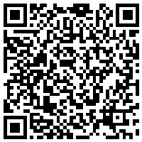 QR Code for bitcoin:bitcoin:bitcoin:bitcoin:bitcoin:bitcoin:bitcoin:litecoin:MLSE4GVKSdZvvddcuMGzcSW6V218eMiW16