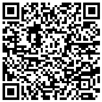 QR Code for bitcoin:bitcoin:bitcoin:bitcoin:bitcoin:bitcoin:bitcoin:litecoin:MLSE7avJxWAB1sZNLApXXo7GLW55NuYawN