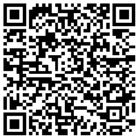 QR Code for bitcoin:bitcoin:bitcoin:bitcoin:bitcoin:bitcoin:bitcoin:litecoin:MLSH9J7dPntF4urugRCexQYr6RNAV4PLSg