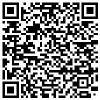QR Code for bitcoin:bitcoin:bitcoin:bitcoin:bitcoin:bitcoin:bitcoin:litecoin:MLSKVB2urvMviQMw7xSRnCs6uXjHTfaL3E