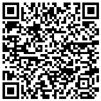 QR Code for bitcoin:bitcoin:bitcoin:bitcoin:bitcoin:bitcoin:bitcoin:litecoin:MLSKdwkPWqQL6sXNGvrFWT2UXmgXdogBeF