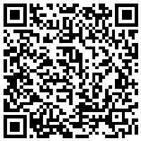 QR Code for bitcoin:bitcoin:bitcoin:bitcoin:bitcoin:bitcoin:bitcoin:litecoin:MLSNToVjgJADhgdR3GhqmMfb9TtS9o7JgC