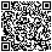 QR Code for bitcoin:bitcoin:bitcoin:bitcoin:bitcoin:bitcoin:bitcoin:litecoin:MLSP2FvReu6uhR2RcBjycc7aAjvvRTT3uD