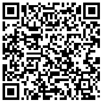 QR Code for bitcoin:bitcoin:bitcoin:bitcoin:bitcoin:bitcoin:bitcoin:litecoin:MLSPudUL8ig6QQPrXtwFfp5wry5Gr7dma2