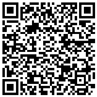 QR Code for bitcoin:bitcoin:bitcoin:bitcoin:bitcoin:bitcoin:bitcoin:litecoin:MLSUq5vSCbFiDGfB7ej4eE8ho2oU3YNdEj