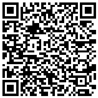 QR Code for bitcoin:bitcoin:bitcoin:bitcoin:bitcoin:bitcoin:bitcoin:litecoin:MLSdG9tfiEUxMBJYFQzcQYmodSphjfFxcL