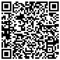 QR Code for bitcoin:bitcoin:bitcoin:bitcoin:bitcoin:bitcoin:bitcoin:litecoin:MLSdQpXwYfFcBTZ6iUquZeTMxK84nsZRee