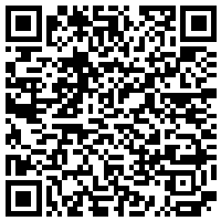 QR Code for bitcoin:bitcoin:bitcoin:bitcoin:bitcoin:bitcoin:bitcoin:litecoin:MLSgo5onsc7vNeVfckYX4yry17WmDAf1Kf