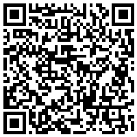 QR Code for bitcoin:bitcoin:bitcoin:bitcoin:bitcoin:bitcoin:bitcoin:litecoin:MLShUzoyMQ2ePhda5j4QYVupTMb2DvHfTU
