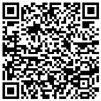 QR Code for bitcoin:bitcoin:bitcoin:bitcoin:bitcoin:bitcoin:bitcoin:litecoin:MLSsJow36AzMLgJ7XvnM1o1C5ZqWDFGa6c