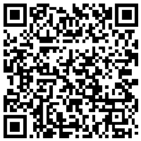 QR Code for bitcoin:bitcoin:bitcoin:bitcoin:bitcoin:bitcoin:bitcoin:litecoin:MLStXxN7iyZxwsRBdBcVCxhPgtWb4h2mcW